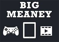 BigMeaneyPR